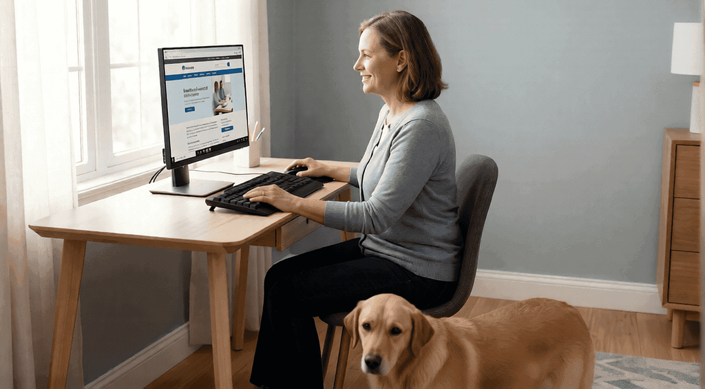Текущее изображение: Factahub Accessibility Statement