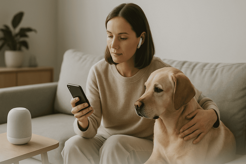 Текущее изображение: FactaHub Get in Touch