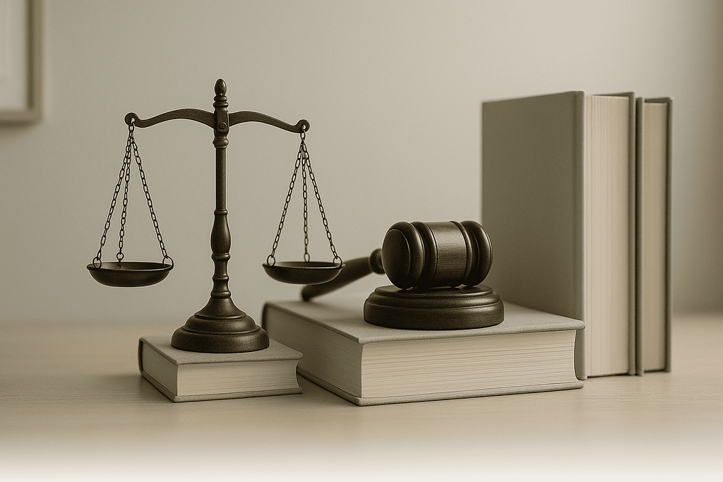 Текущее изображение: FactaHub Legal Center