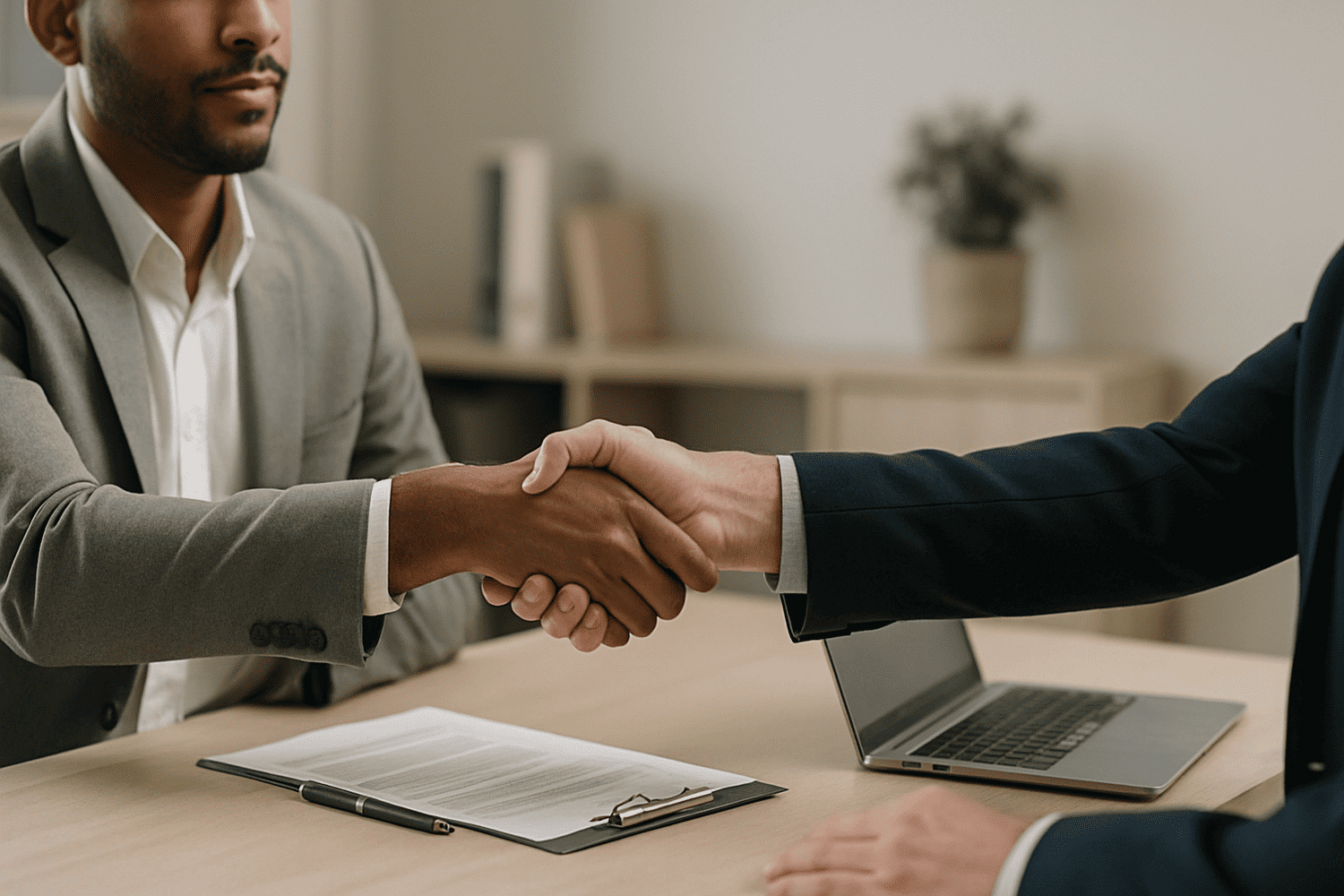 FactaHub Advertiser & Sponsorship Disclosure