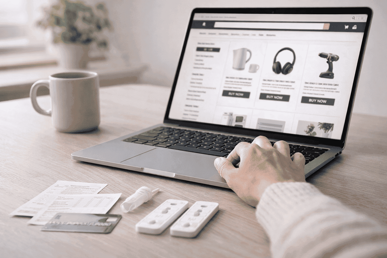 FactaHub Affiliate Disclosure