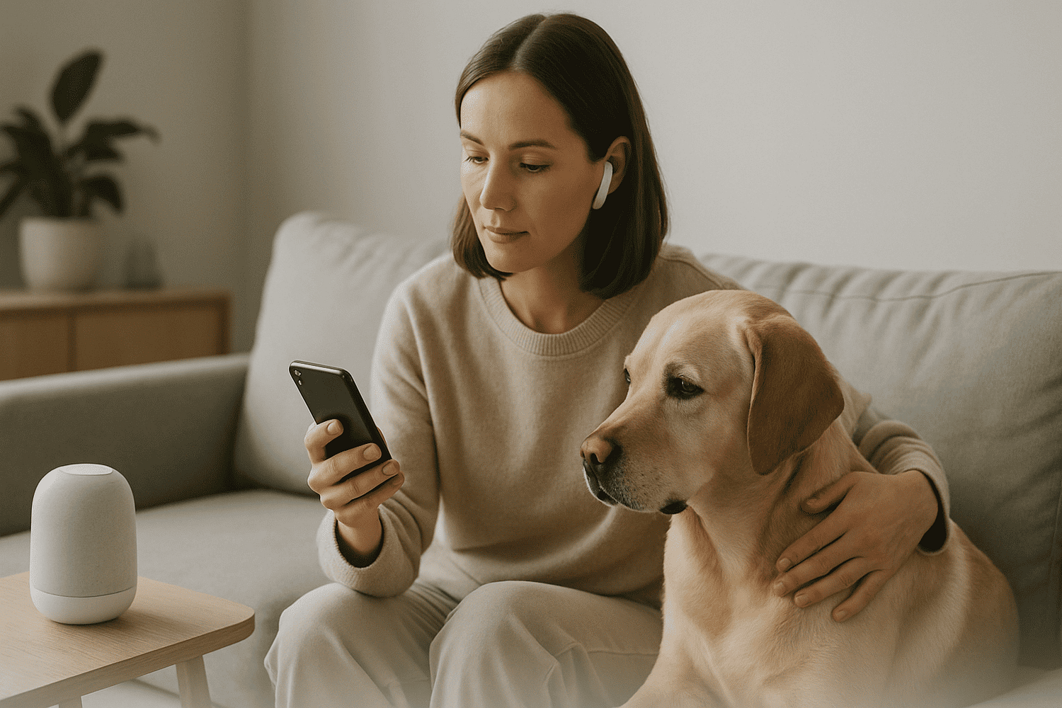 FactaHub Get in Touch