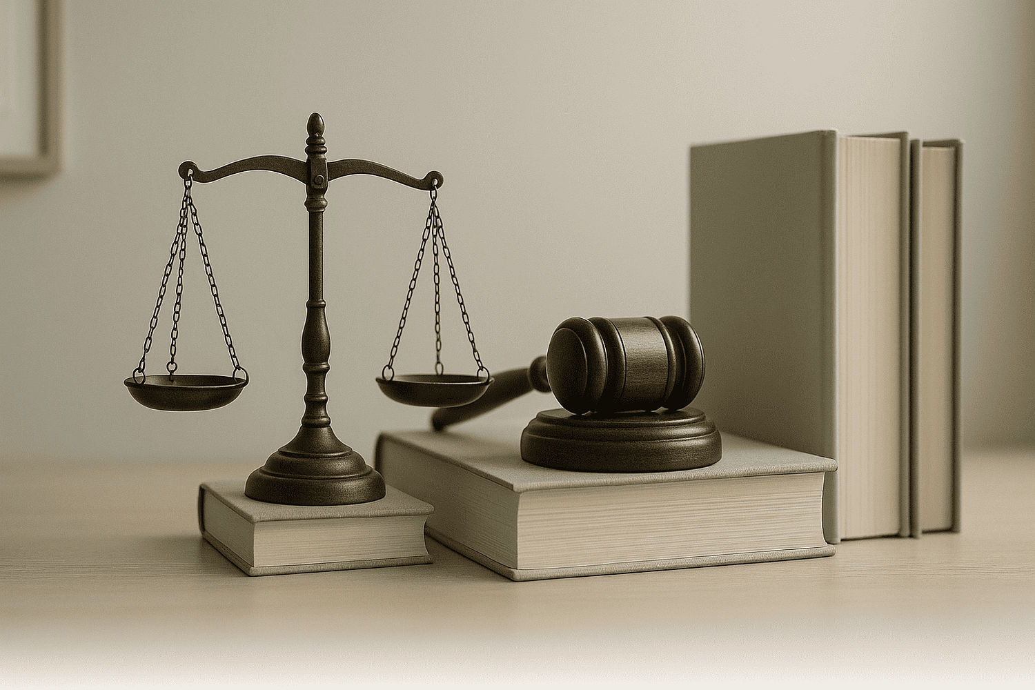 FactaHub Legal Center