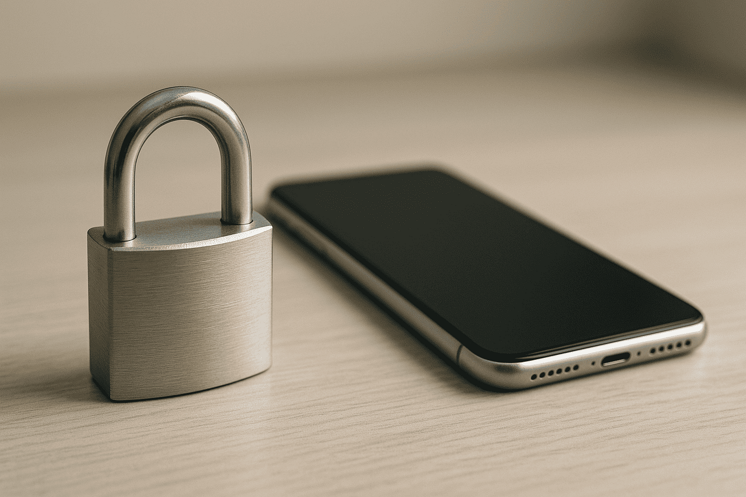 FactaHub Privacy Policy