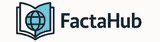 Facta Hub